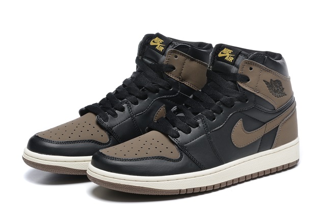 women air jordan 1 shoes 2023-7-4-003